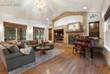 715 Trumpeters Court - Photo 6