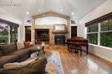 715 Trumpeters Court - Photo 7