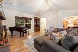 715 Trumpeters Court - Photo 8