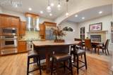 715 Trumpeters Court - Photo 9