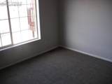 636 Cima Vista Point - Photo 12