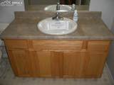 636 Cima Vista Point - Photo 18