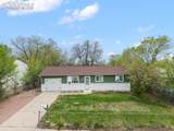 3595 Darkwood Place - Photo 1