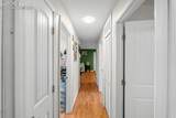 3595 Darkwood Place - Photo 10