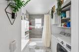 3595 Darkwood Place - Photo 12