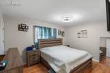 3595 Darkwood Place - Photo 13