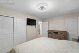 3595 Darkwood Place - Photo 14