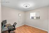 3595 Darkwood Place - Photo 15