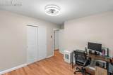 3595 Darkwood Place - Photo 16