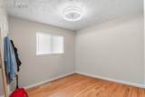 3595 Darkwood Place - Photo 17