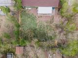 3595 Darkwood Place - Photo 19