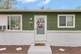 3595 Darkwood Place - Photo 2