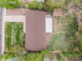 3595 Darkwood Place - Photo 20