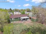3595 Darkwood Place - Photo 3