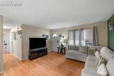 3595 Darkwood Place - Photo 5