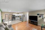 3595 Darkwood Place - Photo 6