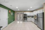 3595 Darkwood Place - Photo 7