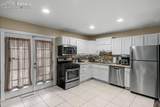 3595 Darkwood Place - Photo 8