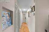 3595 Darkwood Place - Photo 9
