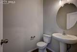 10814 Rolling Ranch Drive - Photo 11