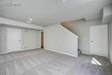 10814 Rolling Ranch Drive - Photo 13
