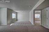 10814 Rolling Ranch Drive - Photo 14