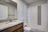 10814 Rolling Ranch Drive - Photo 15