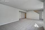 10814 Rolling Ranch Drive - Photo 16