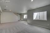 10814 Rolling Ranch Drive - Photo 17