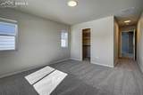 10814 Rolling Ranch Drive - Photo 18