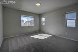 10814 Rolling Ranch Drive - Photo 19