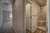 10814 Rolling Ranch Drive - Photo 20