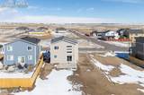 10814 Rolling Ranch Drive - Photo 22