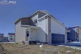 10814 Rolling Ranch Drive - Photo 23