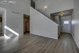 10814 Rolling Ranch Drive - Photo 5