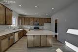 10814 Rolling Ranch Drive - Photo 6