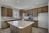 10814 Rolling Ranch Drive - Photo 8