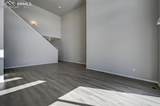 10814 Rolling Ranch Drive - Photo 9