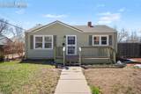 413 Madison Street - Photo 1