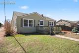 413 Madison Street - Photo 2