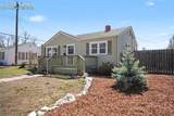 413 Madison Street - Photo 3