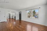 413 Madison Street - Photo 4