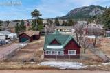 245 Lower Glenway Street - Photo 35
