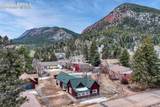 245 Lower Glenway Street - Photo 36