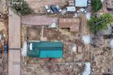 245 Lower Glenway Street - Photo 37