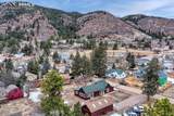 245 Lower Glenway Street - Photo 38
