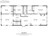 245 Lower Glenway Street - Photo 39