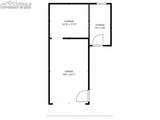 245 Lower Glenway Street - Photo 40