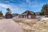 245 Lower Glenway Street - Photo 41