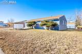 1710 Circle Drive - Photo 10